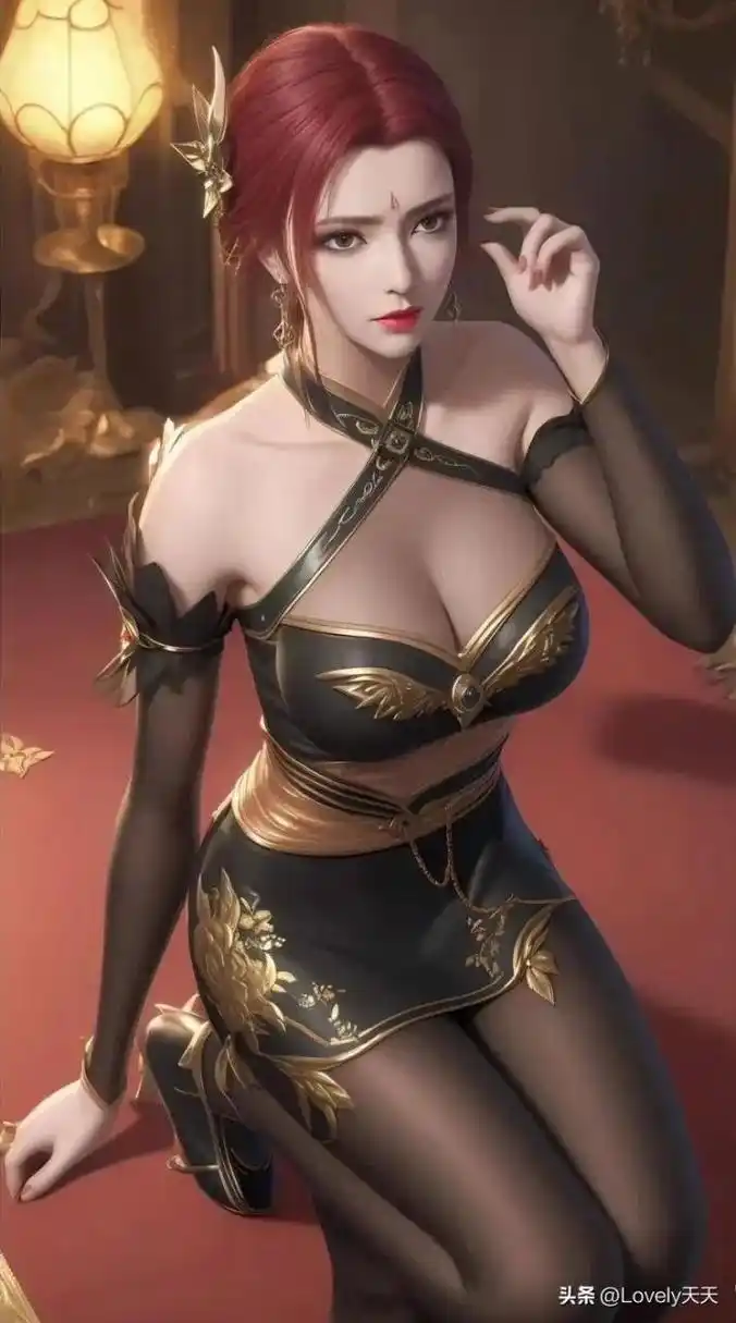 美媒曝湖人追克莱交易方案