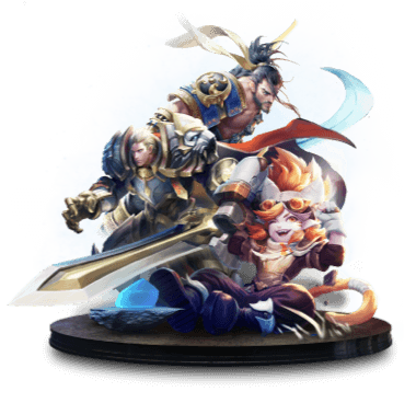 放弃艾顿！东契奇喊话湖人！立刻交易顶级中锋