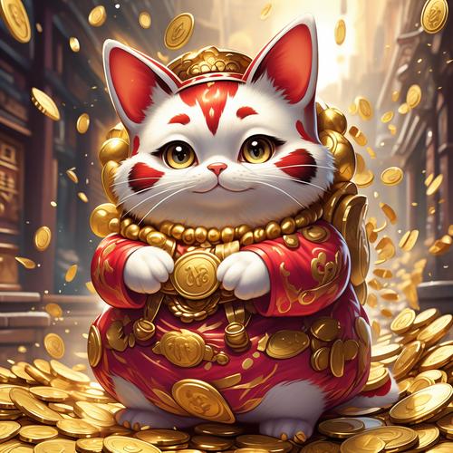 曝勇士欲截胡詹姆斯，库里将亲自游说，合同或大幅降薪