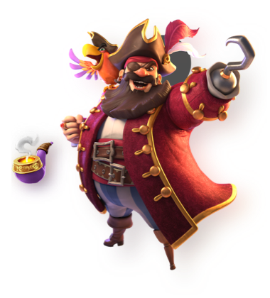 拒绝5年1.4亿美金！关注东契奇里夫斯！湖人头号引援目标浮出水面