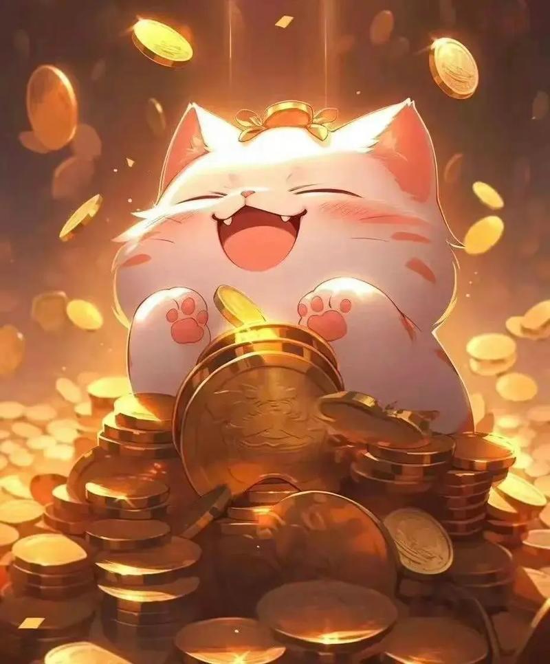 2换1！3073万美金大合同到期！勇士总经理表态，波神该降薪了