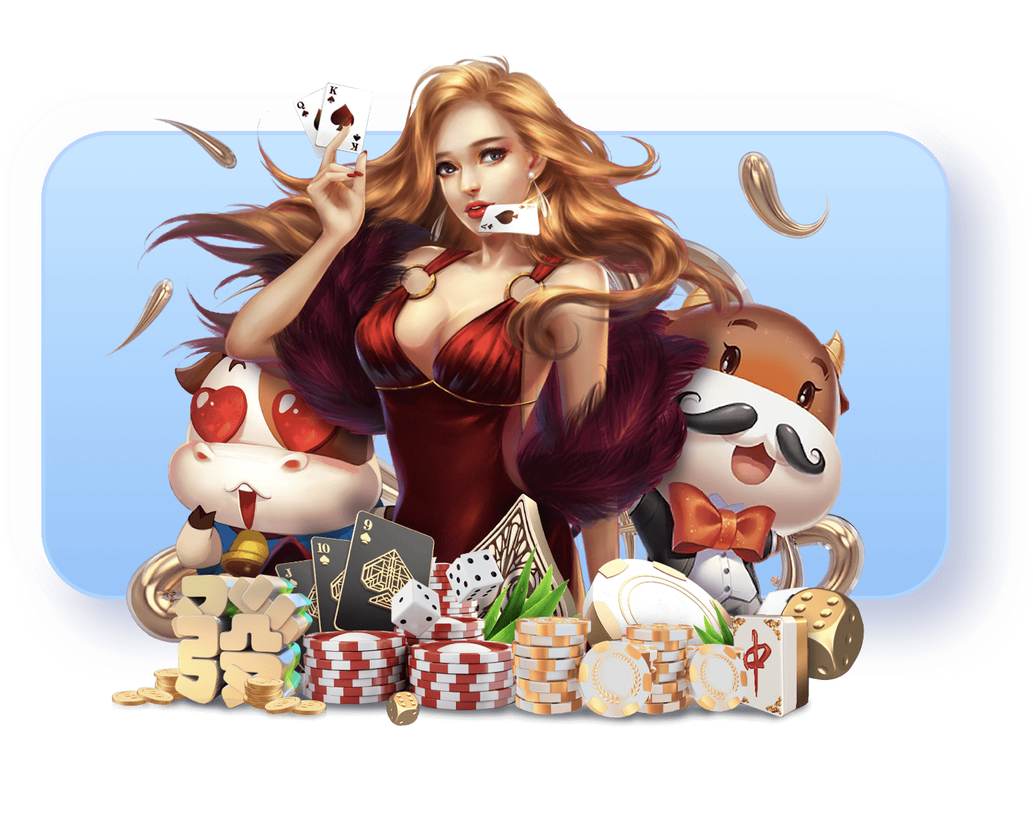 2026NBA选秀快船5号签留悬念