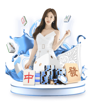 曝詹姆斯最有可能回归湖人 勇士是最现实的第二选择