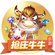 东契奇催促湖人：今夏必须有大动作