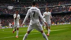 旧将联手！冠军班底重聚？底薪捡宝？湖人值得吗？