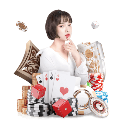 艾顿能同意吗？美记模拟三方交易：凯斯勒先签后换加盟湖人