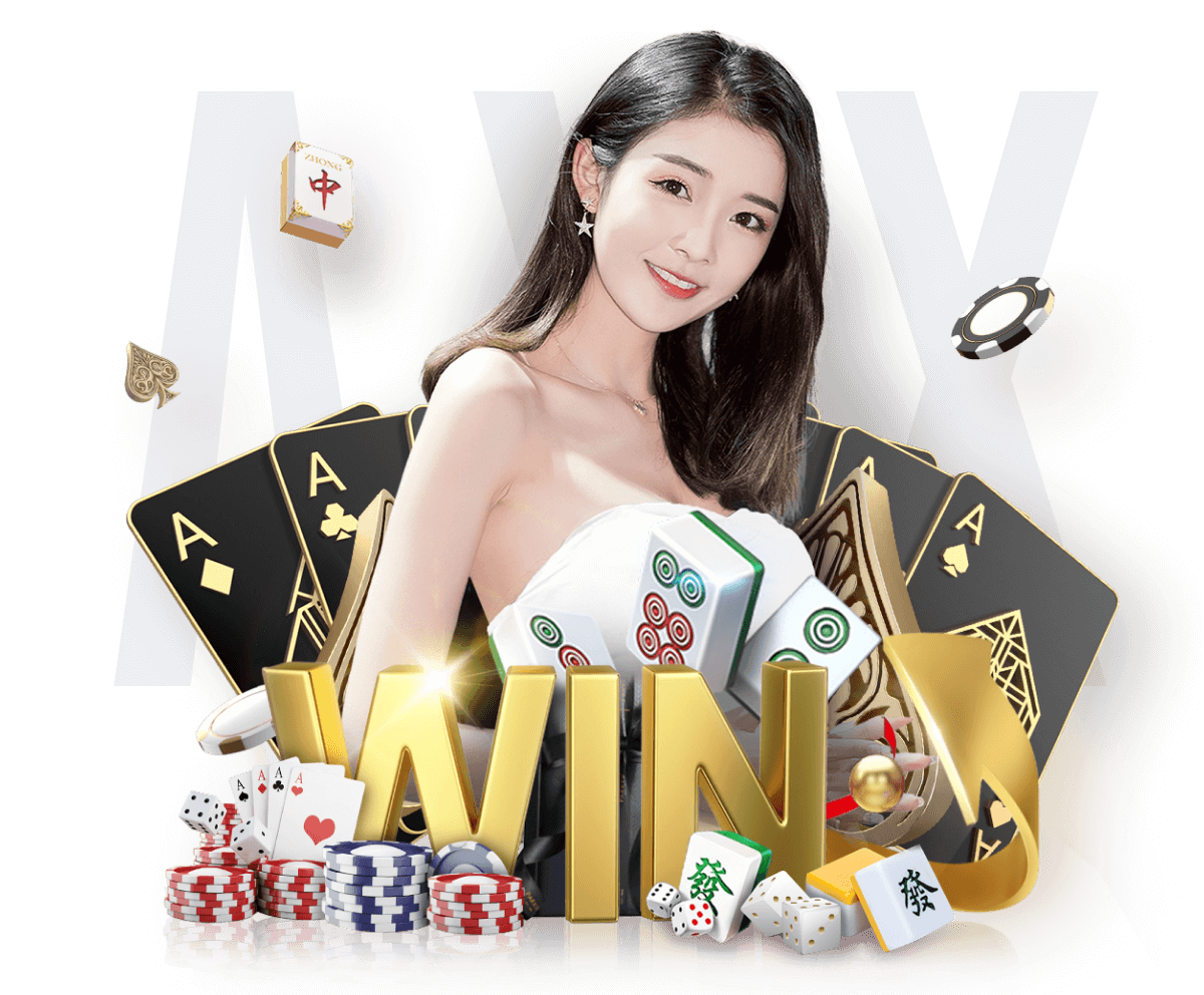 再见，库明加！都怪勇士，两败俱伤