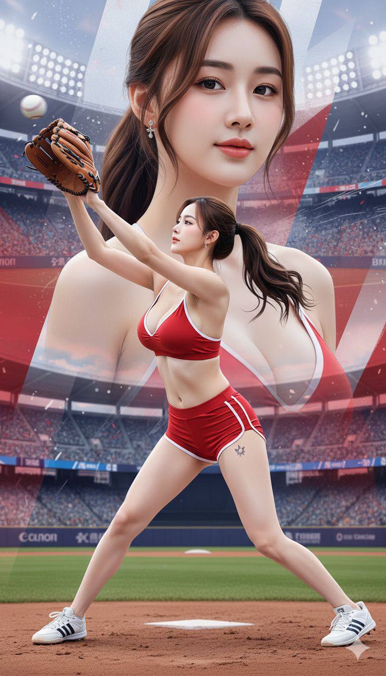 东契奇玩沉默游戏：提到杜兰特才开口，库里是永远的神