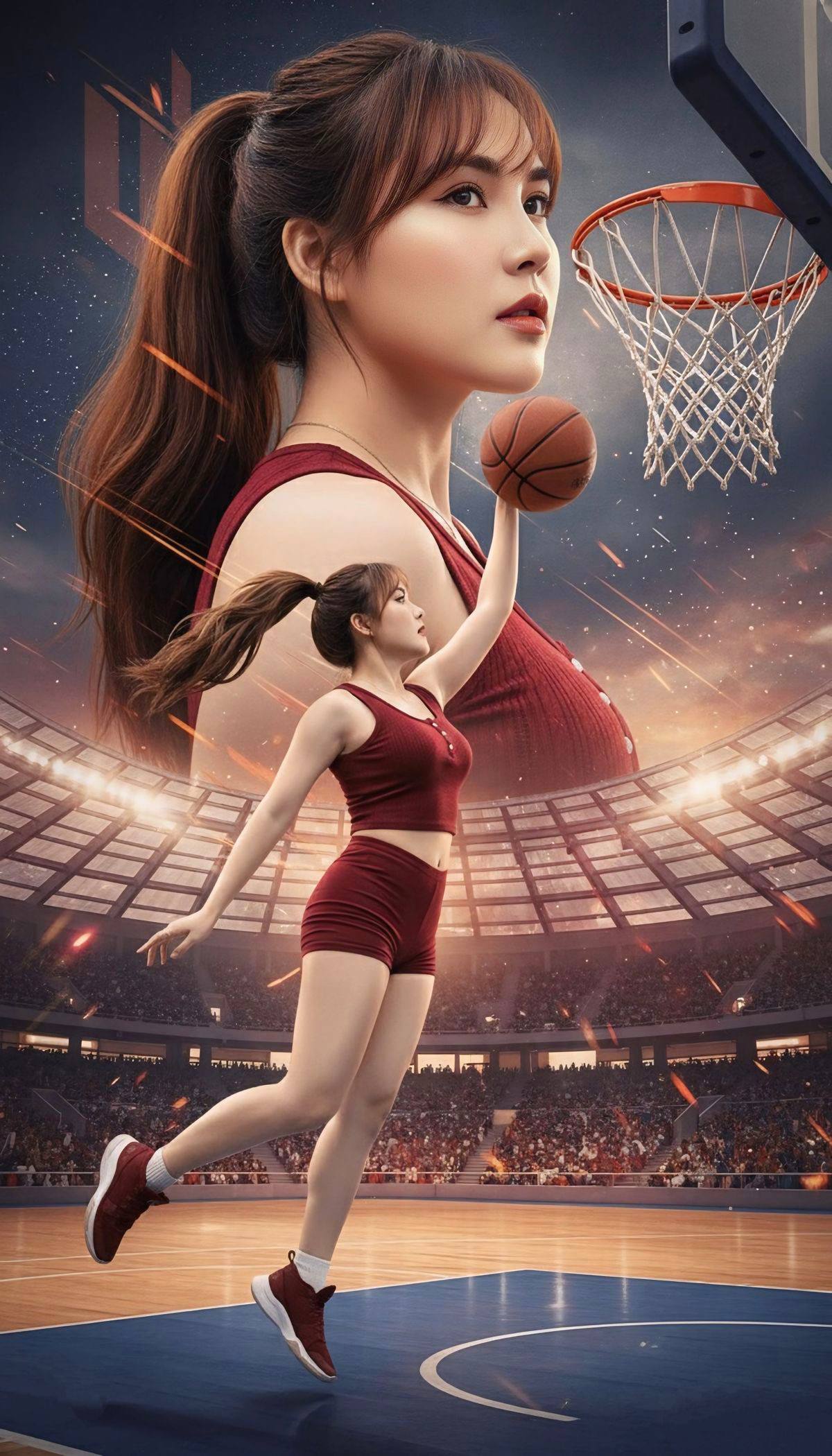 东契奇催促湖人：今夏必须有大动作