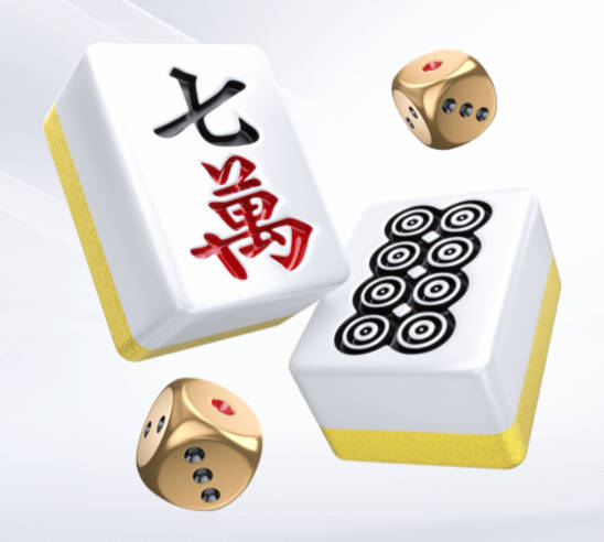 拒绝5年1.4亿美金！关注东契奇里夫斯！湖人头号引援目标浮出水面