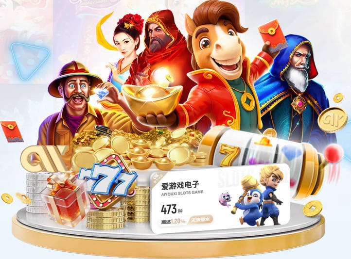 湖人一口气试训6名球员，其中可能有首轮秀有次轮秀还有落选秀？