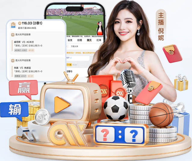 名记：勇士和波尔津吉斯正在就新合同展开谈判