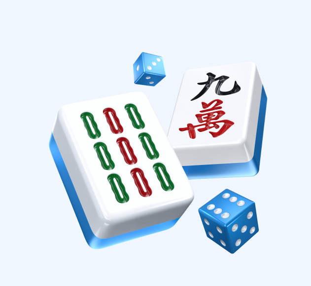 美媒：湖人今夏争夺迪恩·韦德