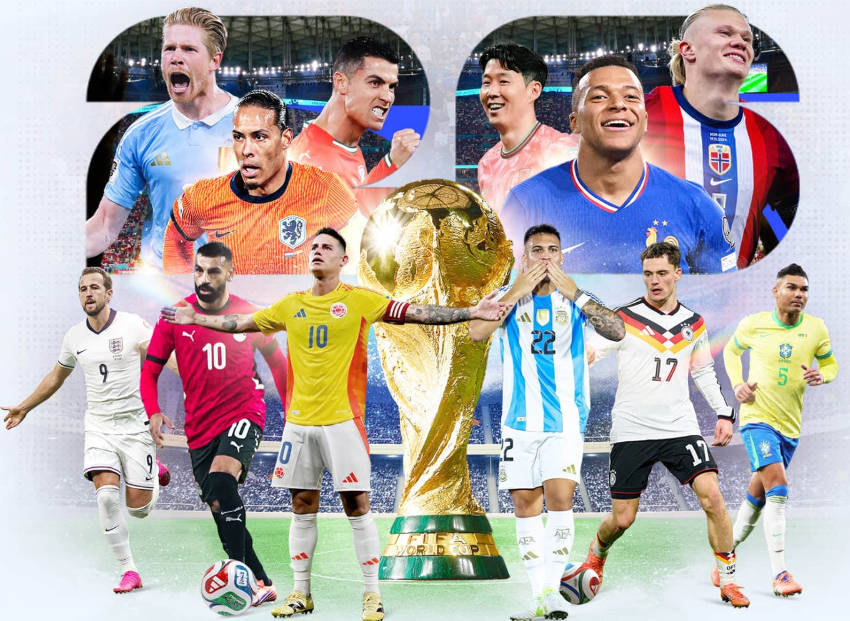 篮网将里夫斯列为2026引援目标