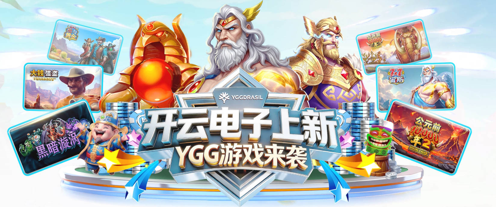 湖人球迷狂喜？艾顿自由市场最新消息来了